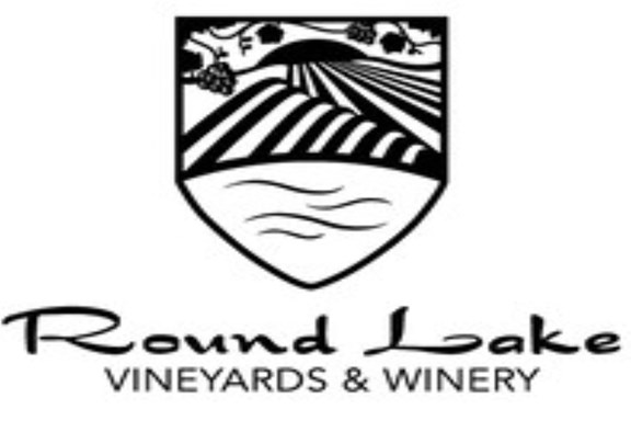 Round Lake Vineyards