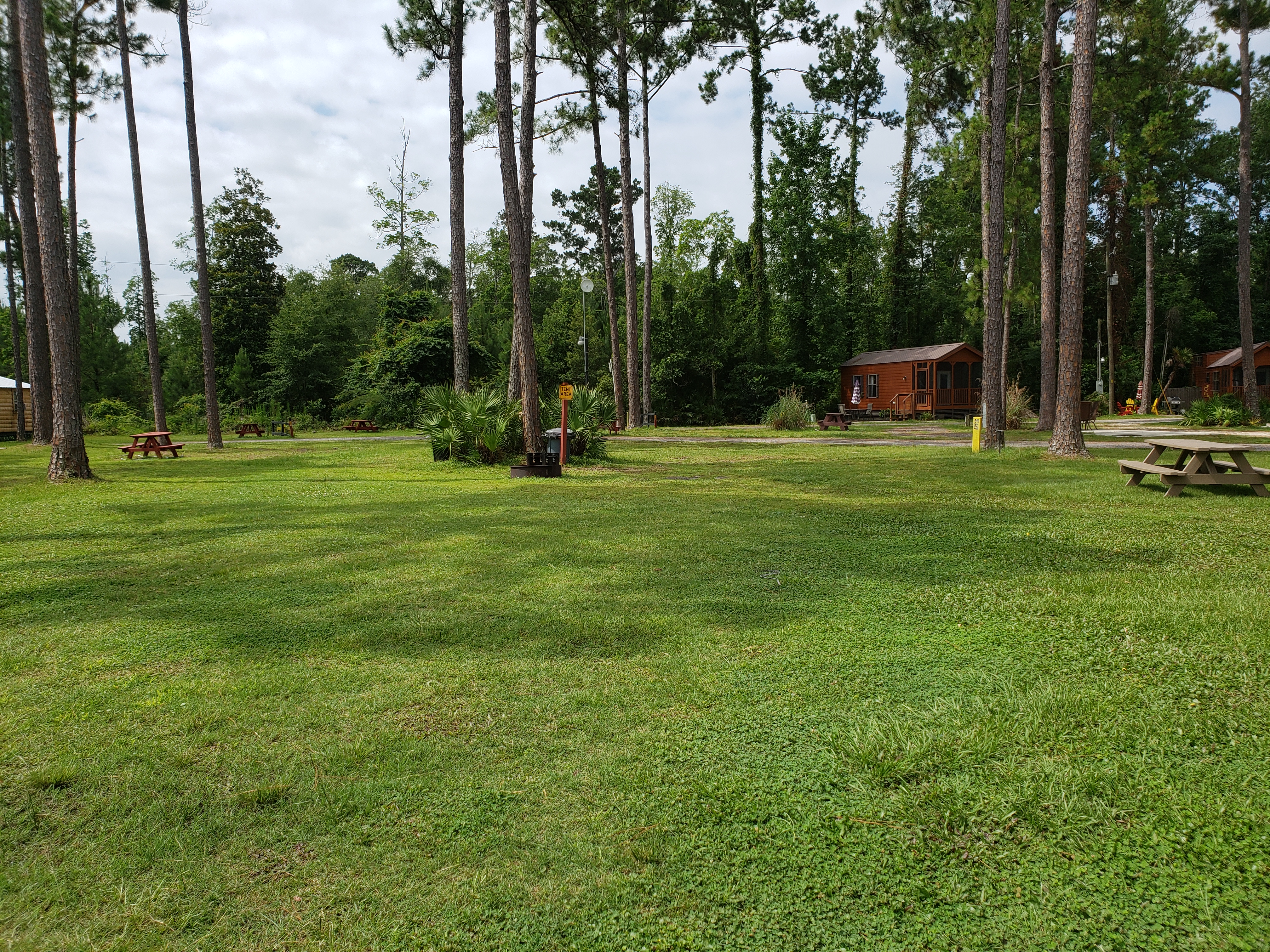 Georgia	Jacksonville North/St. Marys - KOATitle