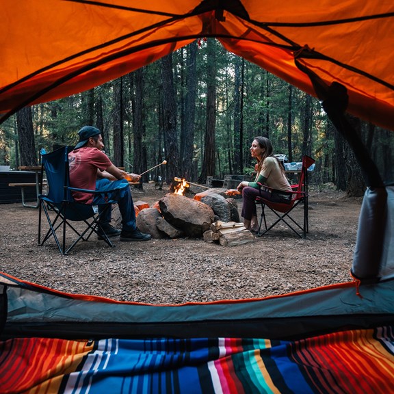 Plan a trip to Sunnyside, Georgia