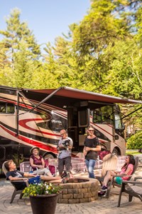 $400 off 6-Month Stays