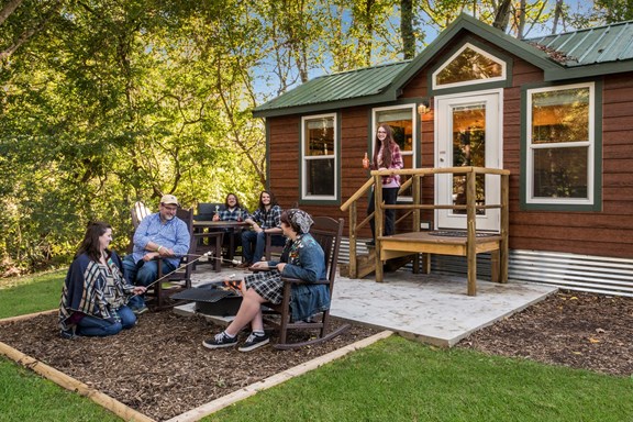 Plan a trip to City View, South Carolina