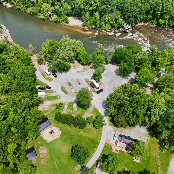 Plan a trip to Troutman, North Carolina