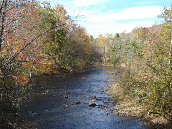 Swatara State Park