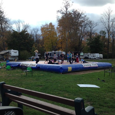 Plan a trip to Newmanstown, Pennsylvania