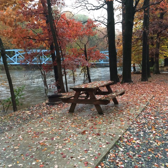 Plan a trip to Stormstown, Pennsylvania