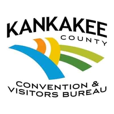 Kankakee County Visitors Bureau