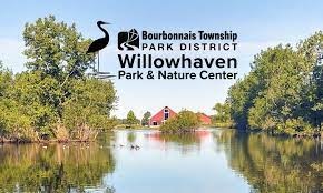 Willowhaven Park and Nature Center