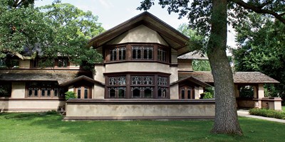 Exploring Kankakee: A Perfect Getaway at Kankakee South KOA