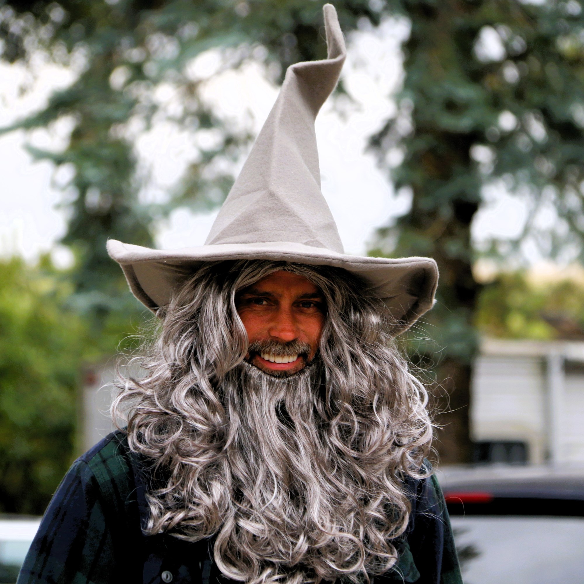 Halloween Weekend #3 Photo