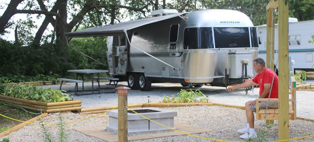 Plainfield Plainfield