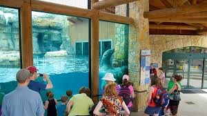 Kansas City Zoo