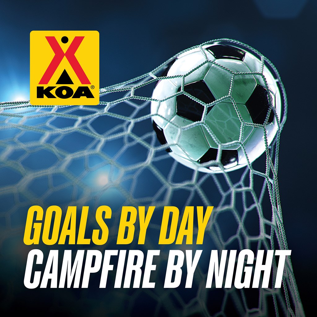 Soccer Fan Festival in KC 2026  June 11-14, 19-21, 24-27