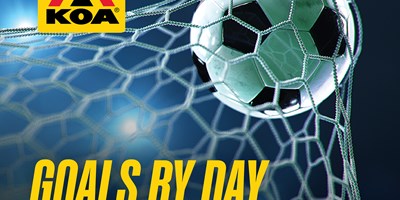 Soccer Fan Festival in KC 2026  June 11-14, 19-21, 24-27