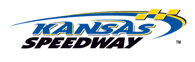 Race Weekend April 17th, 18th and 19th