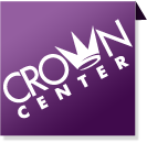 Crown Center