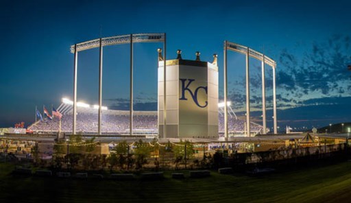 Kansas City Royals