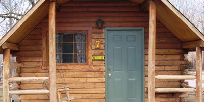 Oak Grove Missouri Campground Kansas City East Oak Grove Koa