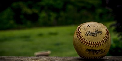 Kansas City Royals  - Baseball