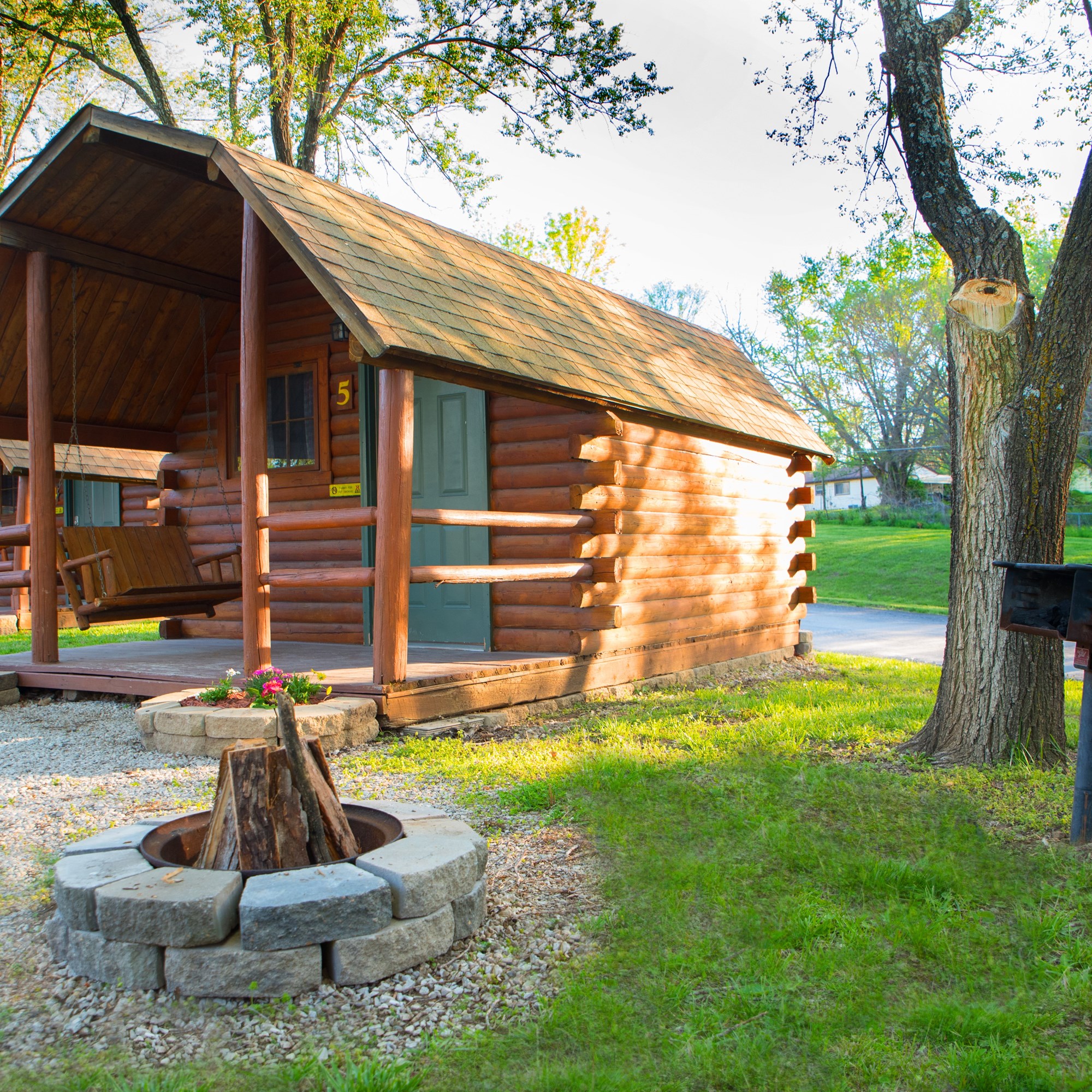 Camp Mudd Columbia Mo - xyt2tub