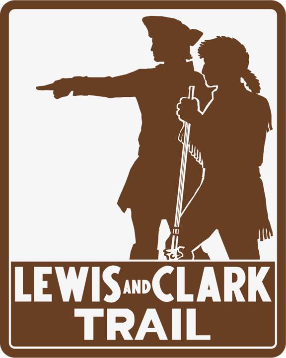 Lewis & Clark Trail