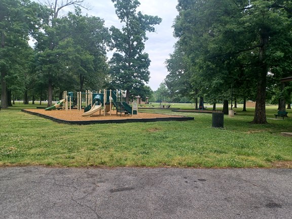 Parks