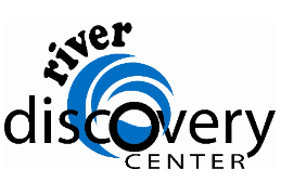 River Heritage Museum/River Discovery Center