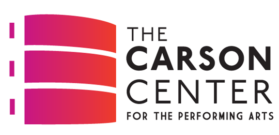 The Carson Center for the Performing Arts