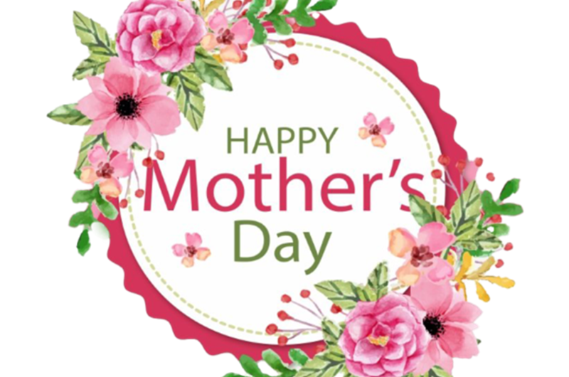 MOTHER'S DAY WEEKEND Event at the Paducah / I24 / Kentucky Lake KOA