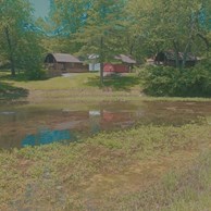 kentucky-lake