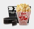 Movies Under the Stars