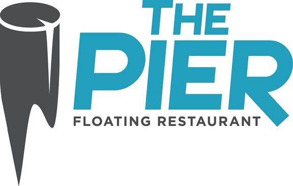 The Pier Floating Restuarant