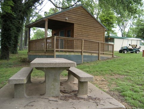 Add 1 night Photo