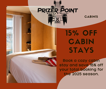 Cabin15