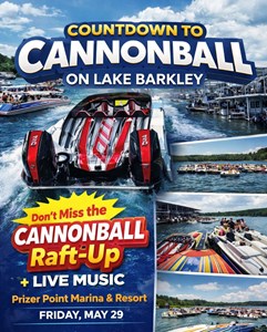 Cannonball1