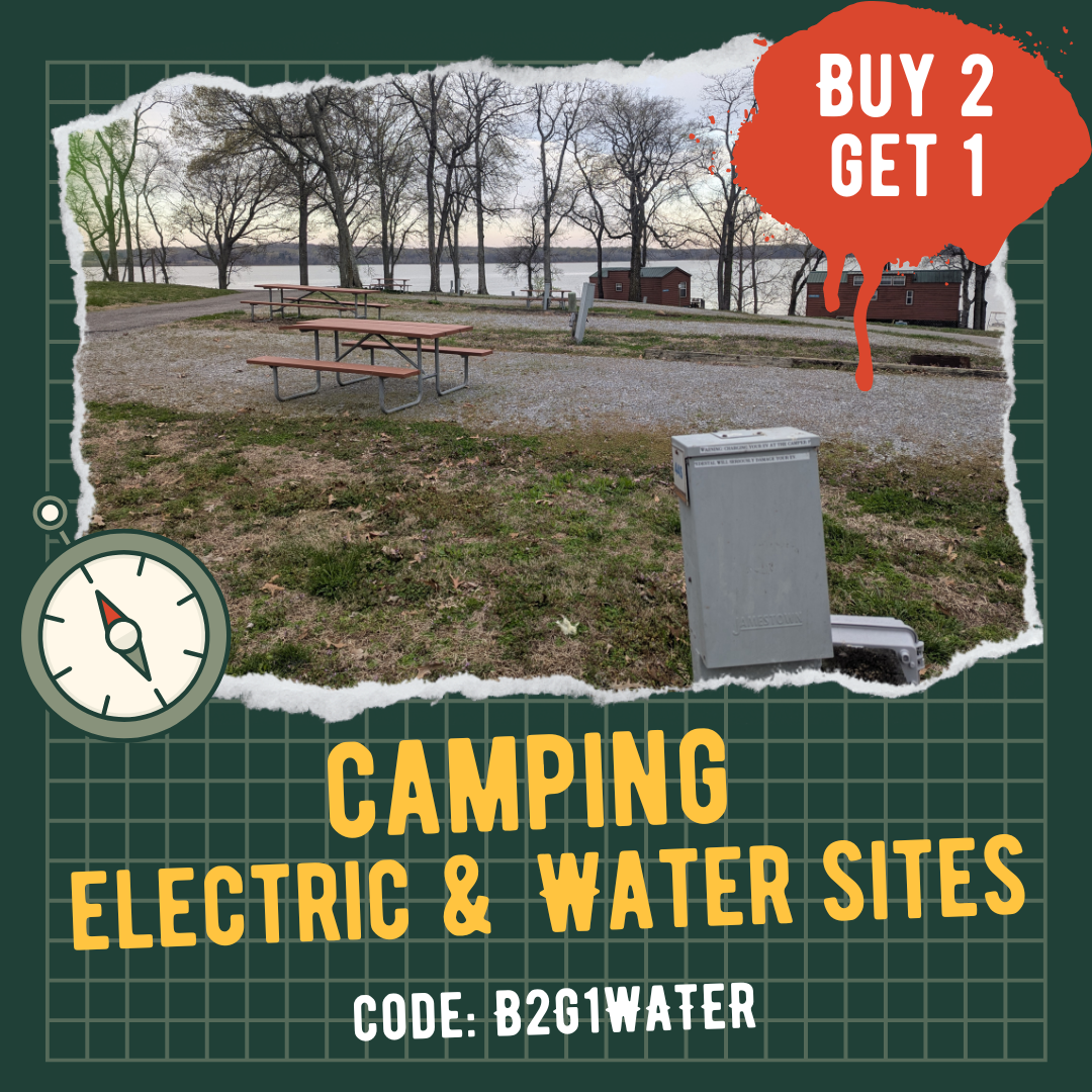 Hot Deal Image