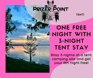 Tent1