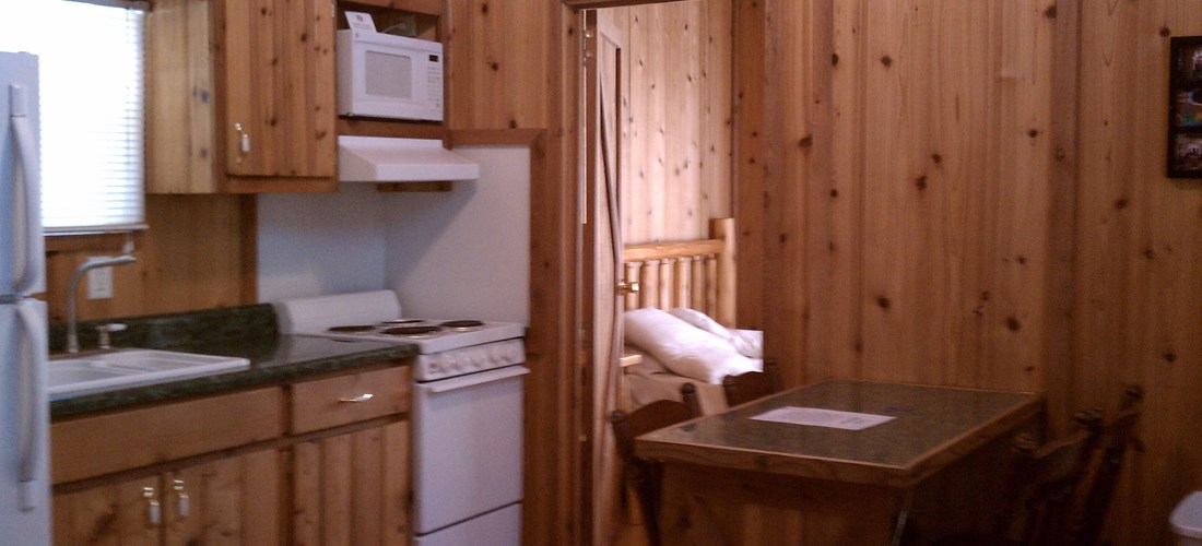Fort