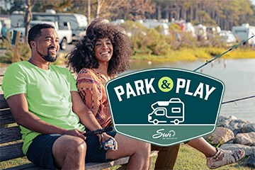 2021 Spring Park & Play Photo