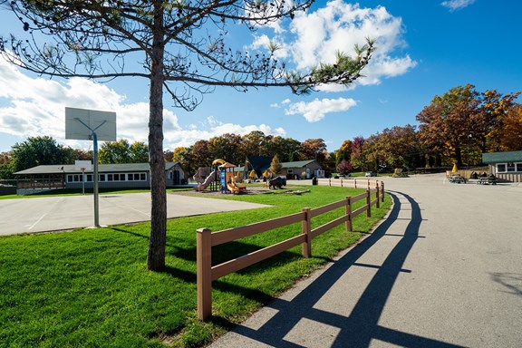 Plan a trip to Bevent, Wisconsin