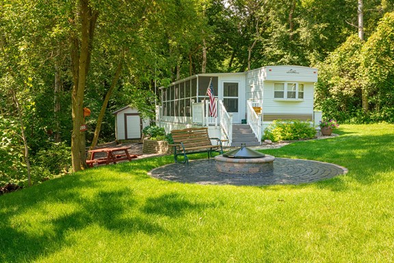 Plan a trip to South Milwaukee, Wisconsin