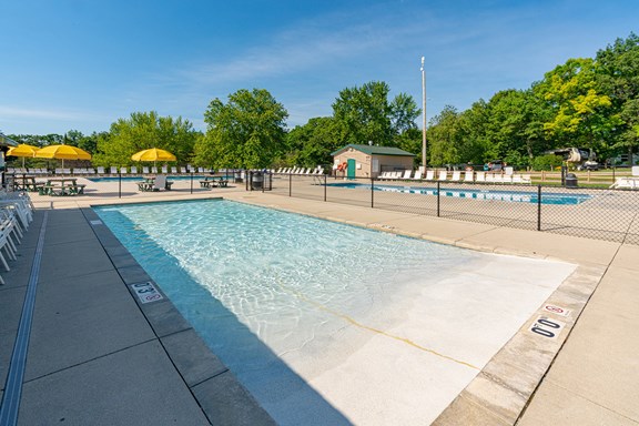 Plan a trip to Edgerton, Wisconsin