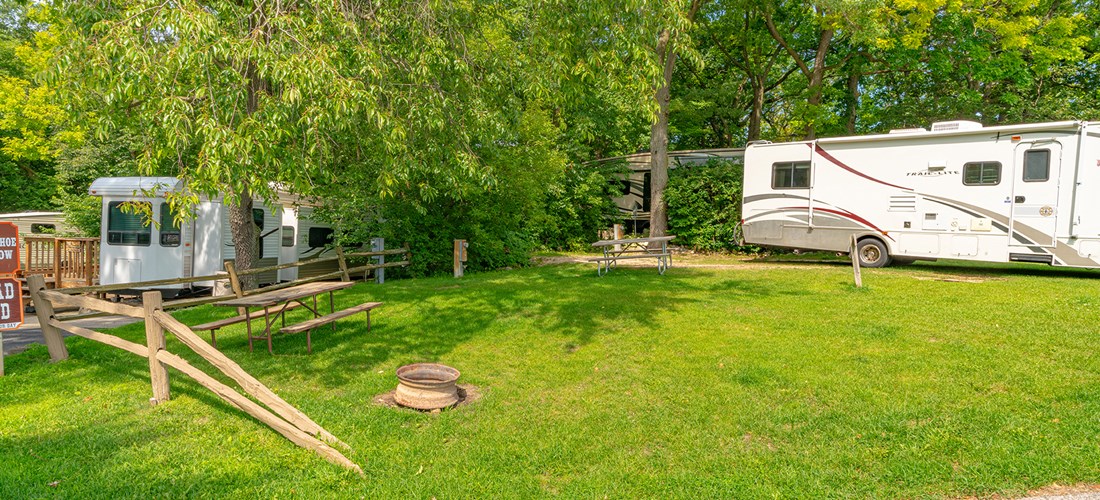 full hookup rv campgrounds full hookup rv campgrounds