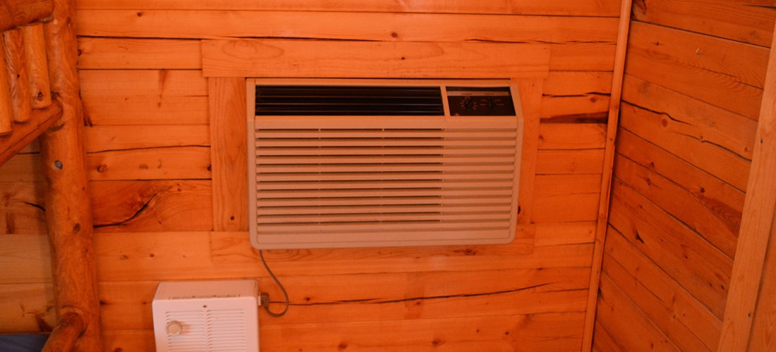 Kingman Arizona Lodging Kingman Koa