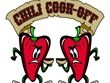 Chili Cook-Off Weekend Photo