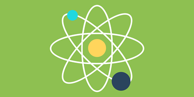 Mad Science Weekend