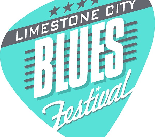 Limestone City Blues Festival 2019 Photo