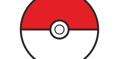 Pokémon Weekend