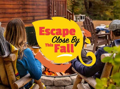 Fall Package
