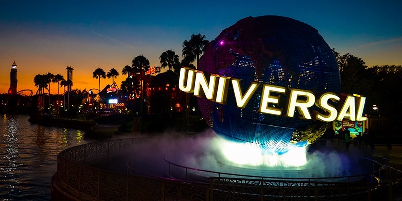 Your Guide for Camping Near Universal Studios