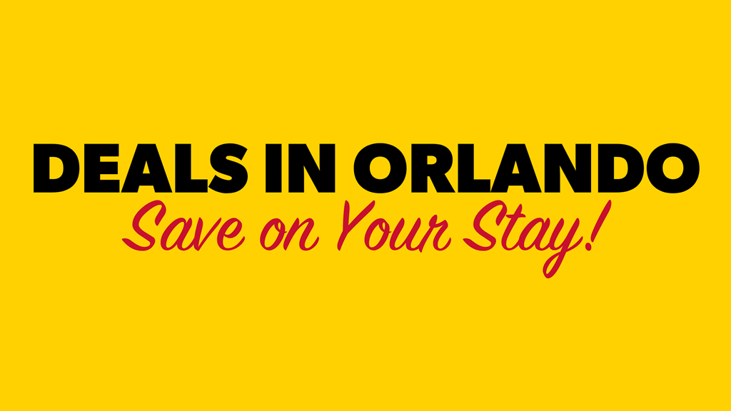 How to Save Money on an Orlando Vacation in 2026